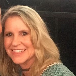 Meet your Posher, Paula